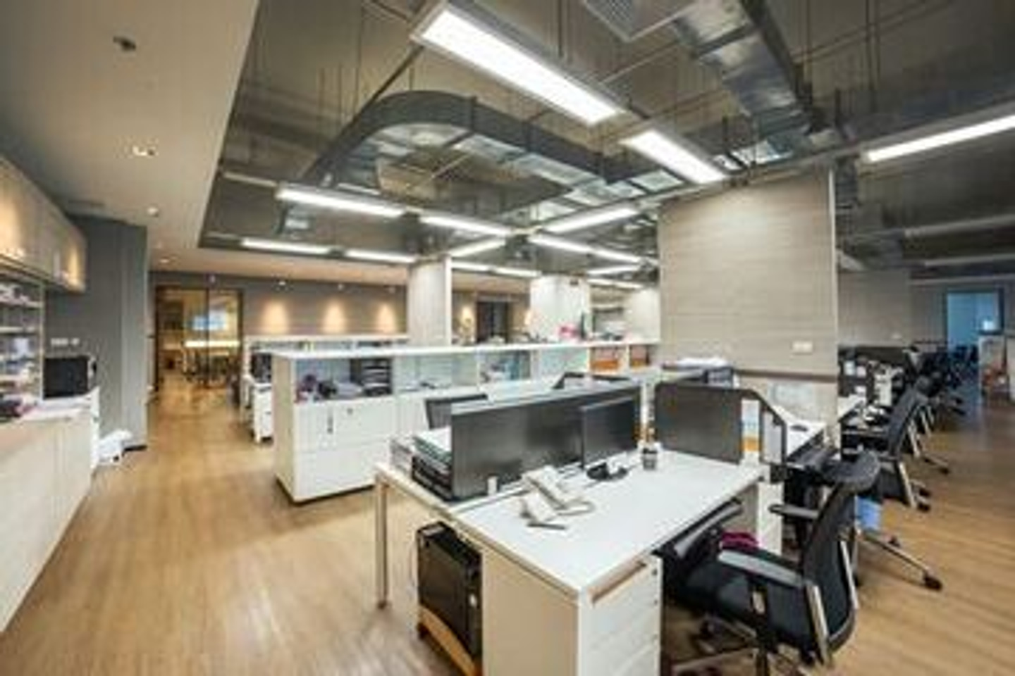 SC Asset office 4
